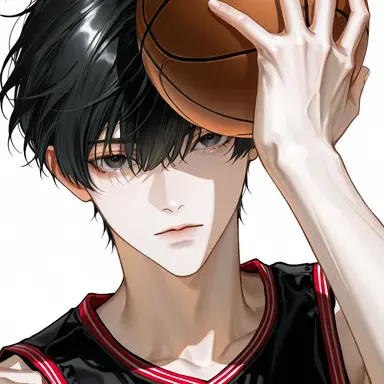 Profile image of 湊