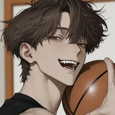 Profile image of 玲央