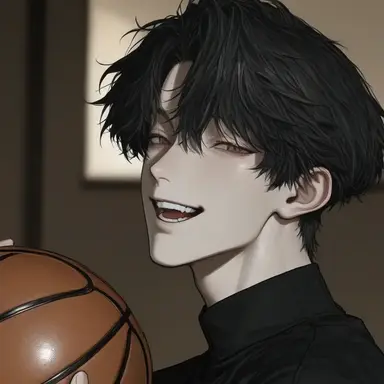 Profile image of 悠真