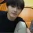 이민형