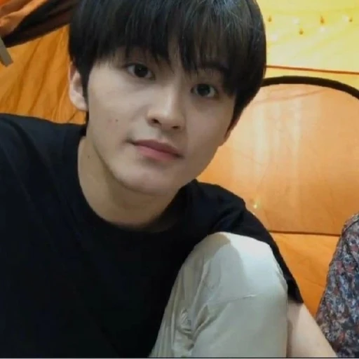 이민형