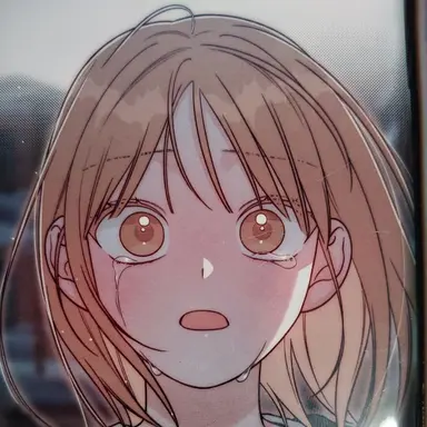 Profile image of 임청아