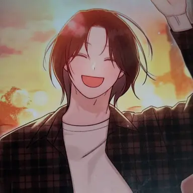 Profile image of 김선우