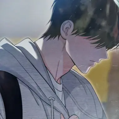 Profile image of 김요한