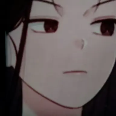 Profile image of 김예지