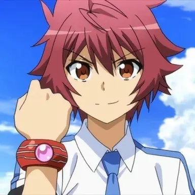 Profile image of 미츠카 소지