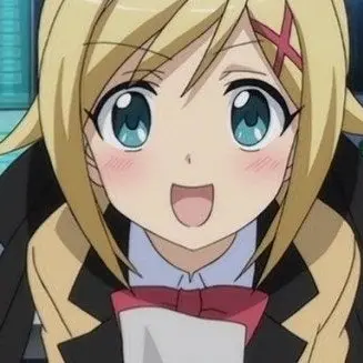 Profile image of 신도 에리나