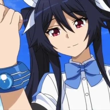 Profile image of 츠베 아이카