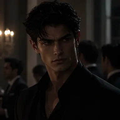 Profile image of Tai