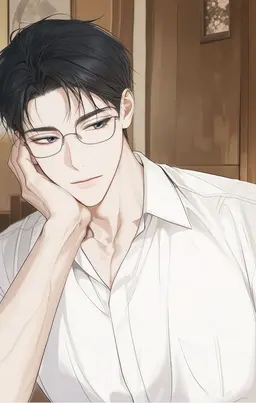 Profile image of チャ・シアン