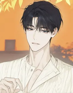 Profile image of チャ・シアン