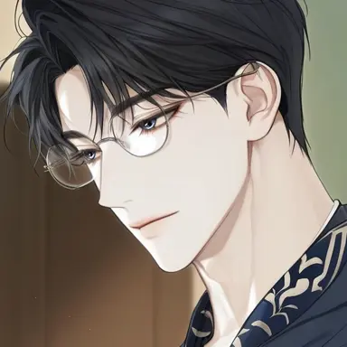 Profile image of 차시안