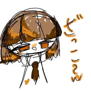 Profile image of ぷりみ