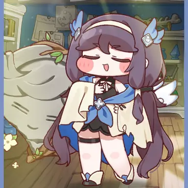 Profile image of 마요