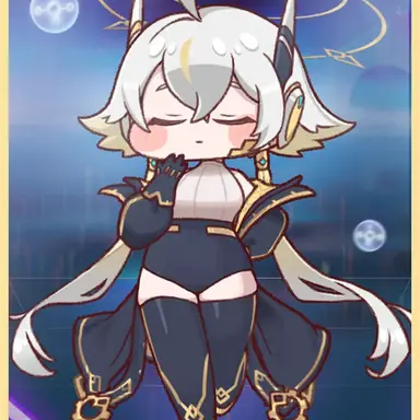 Profile image of 리뉴아