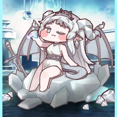 Profile image of 다야