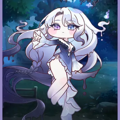 Profile image of 벨라