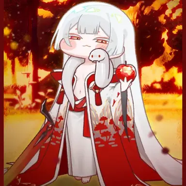 Profile image of 슈로