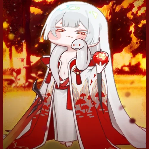 슈로