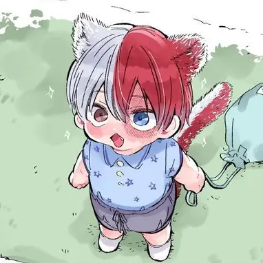 Profile image of 轟焦凍