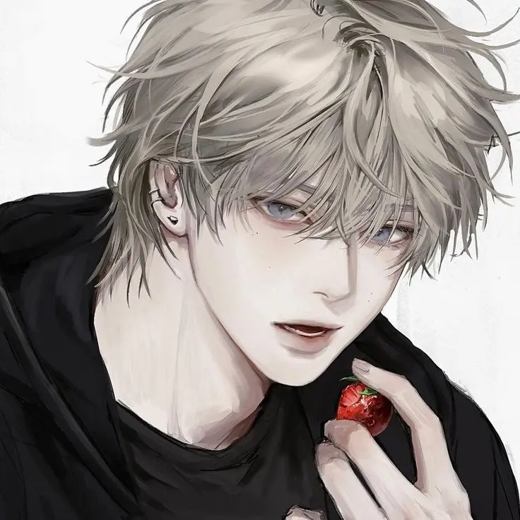 PrettyNerve5790의 유 헌
