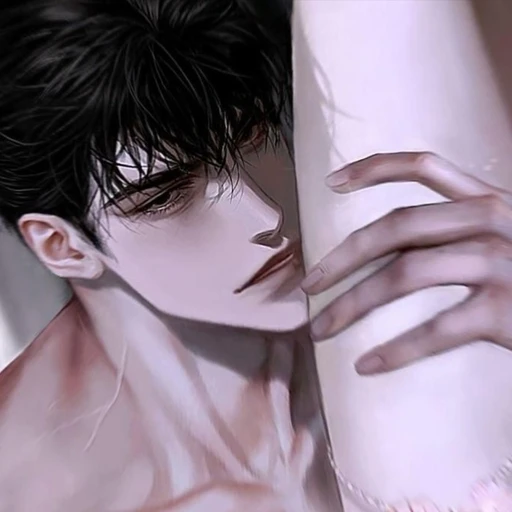 김유한