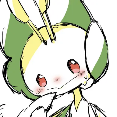 Profile image of ハハコモリ