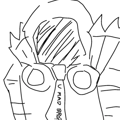 Profile image of Ellernate