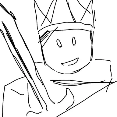 Profile image of Itrapped