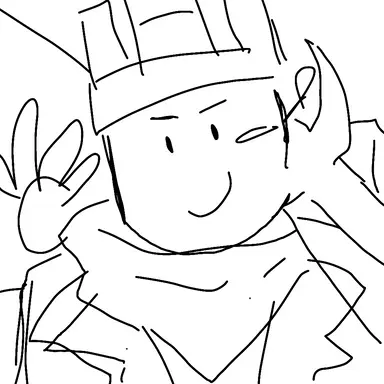 Profile image of Caleb244