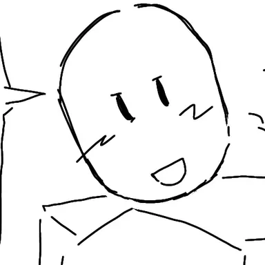 Profile image of inc0mu