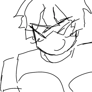 Profile image of Tubers93