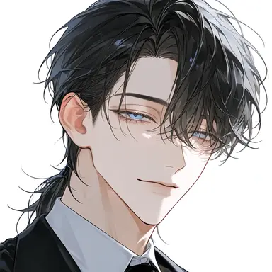 Profile image of 유우