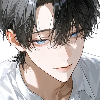 Profile image of 유우키