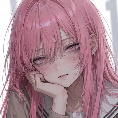Profile image of 蜜希