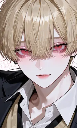 Profile image of 叶跳