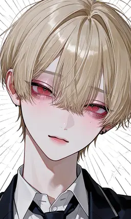 Profile image of 叶跳