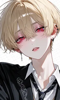 Profile image of 叶跳