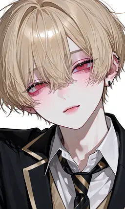 Profile image of 叶跳