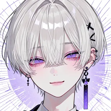 Profile image of 薫