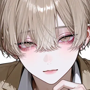 Profile image of 深波