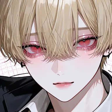 Profile image of 叶跳