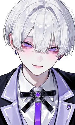 Profile image of 薫