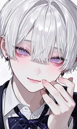 Profile image of 薫