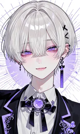 Profile image of 薫