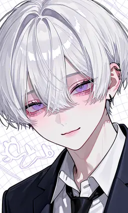 Profile image of 薫