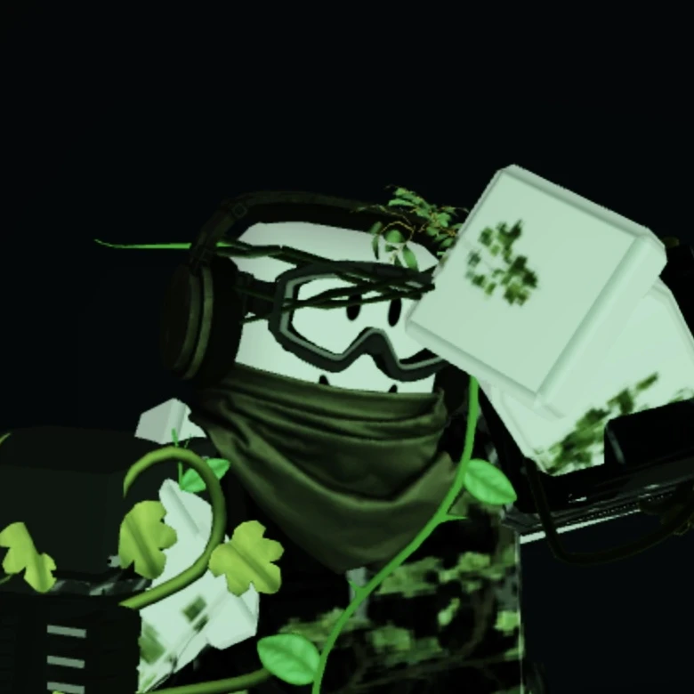 마일로