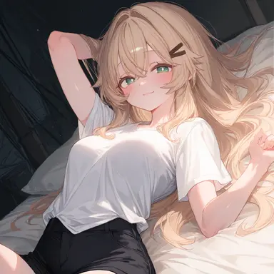 Profile image of 윤서우