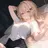 윤서우