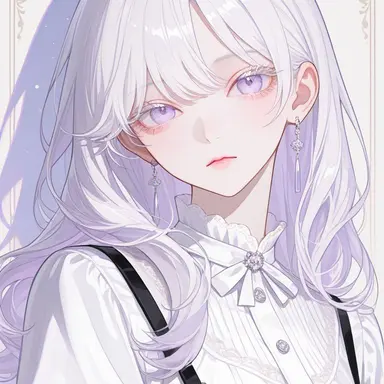 Profile image of 멜로우